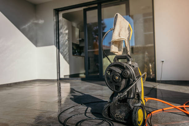 Holdrege, NE Pressure Washing Services Company